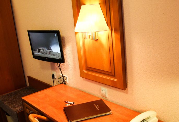 Bild 2