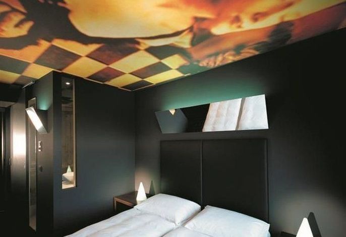 Bild 7
