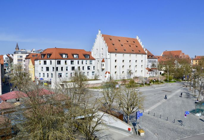 Bild 5