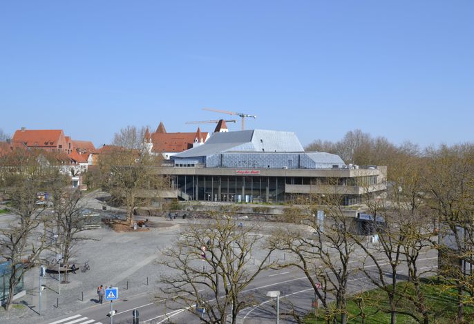 Bild 6