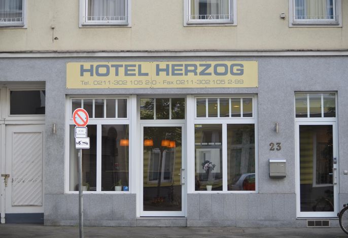 Bild 29