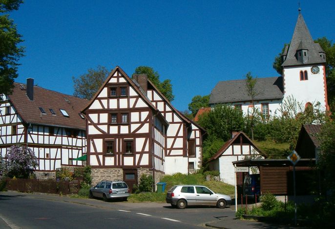 Bild 12