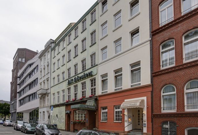 Bild 18