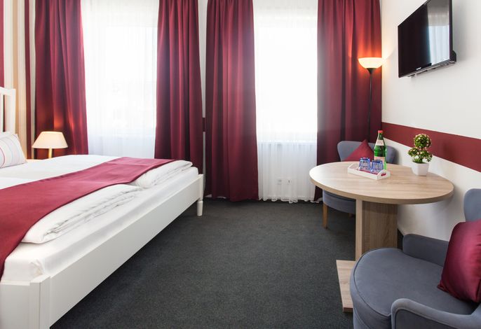 Bild 13