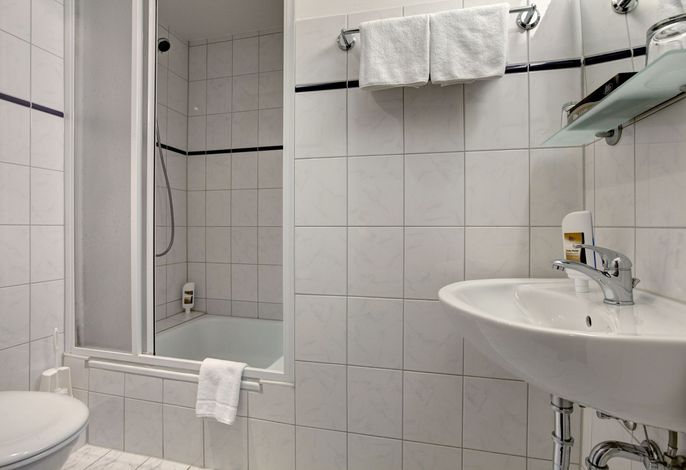 Bild 12