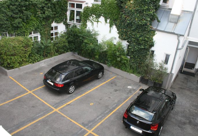 Bild 19