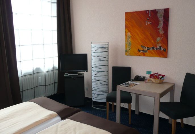 Bild 61