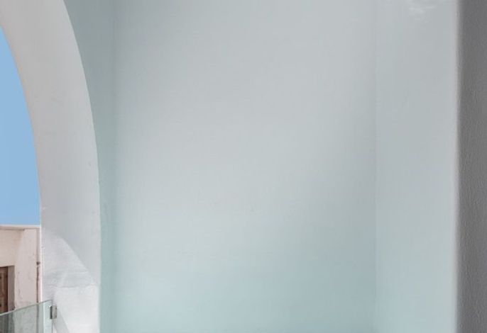 Bild 87