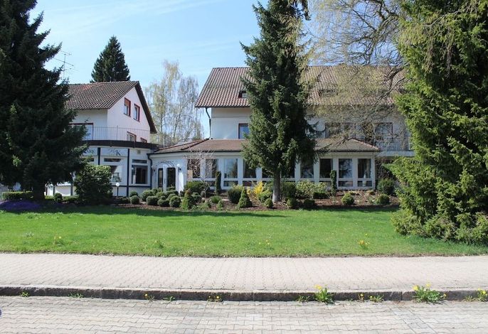 Bild 17