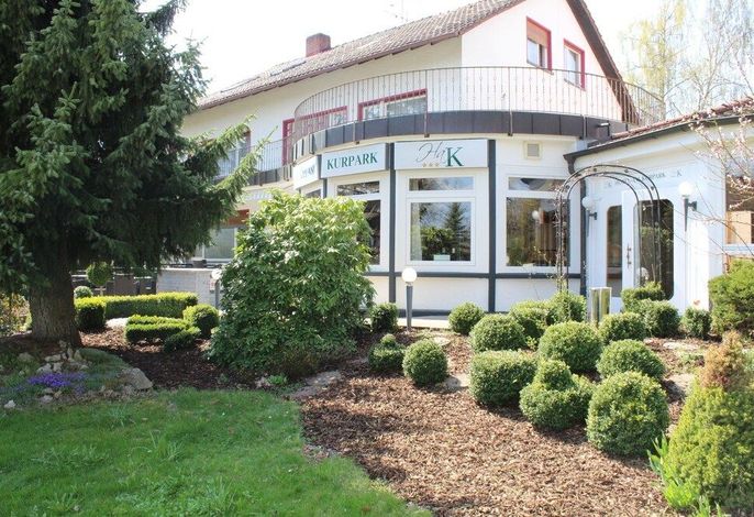Bild 13