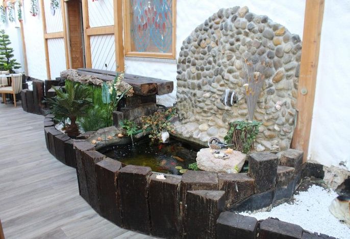 Bild 44