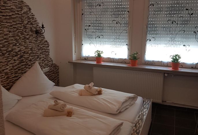 Bild 22