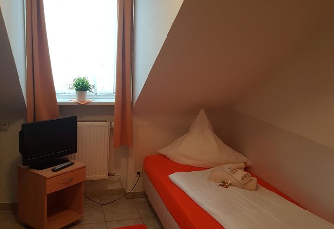 Bild 28