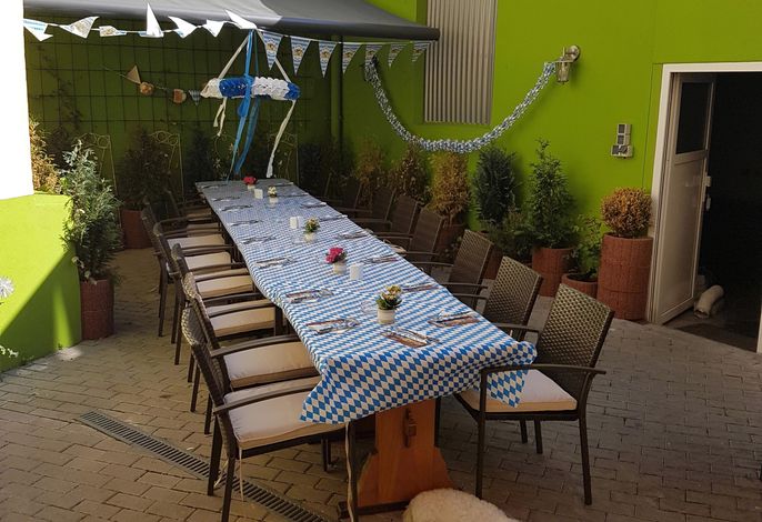 Bild 10
