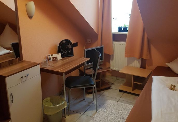 Bild 13