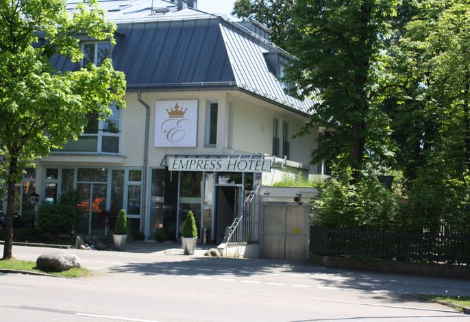 Bild 2