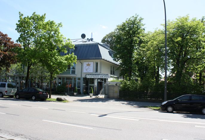 Bild 26
