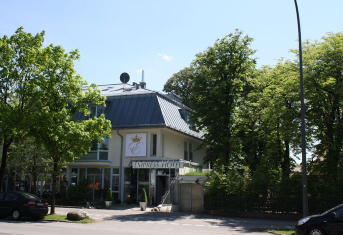 Bild 19