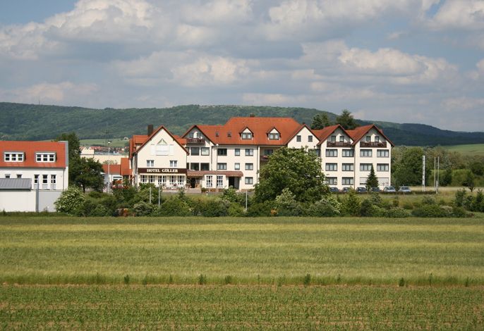 Bild 69