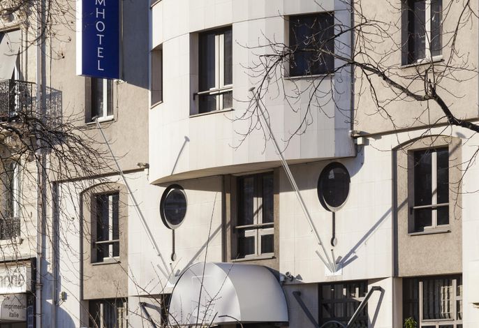 Bild 7