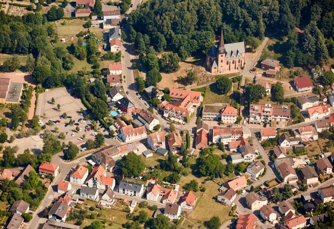 Bild 13