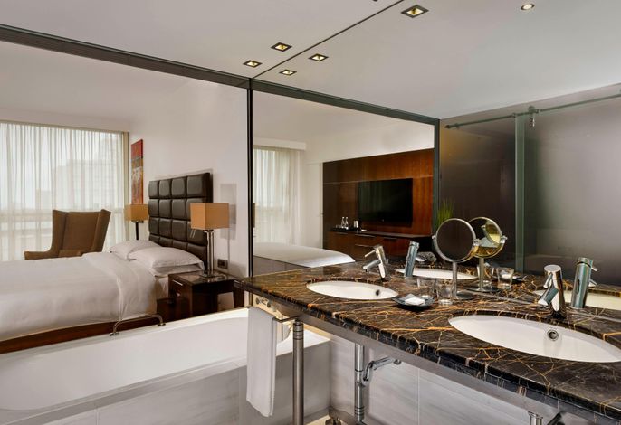 Bild 27