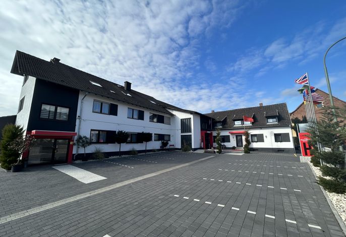 Bild 16