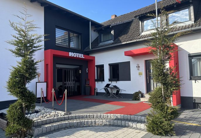 Bild 19