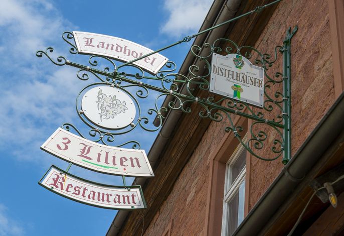 Bild 14