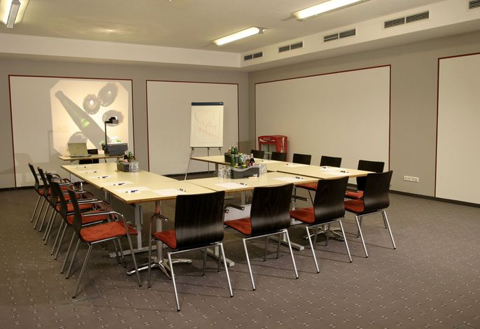Bild 12