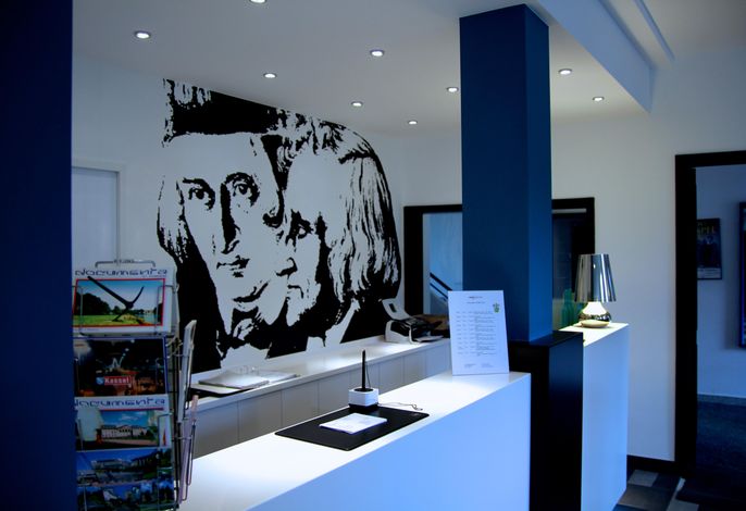 Bild 20