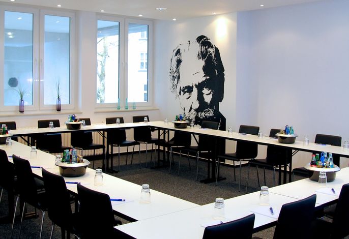Bild 15