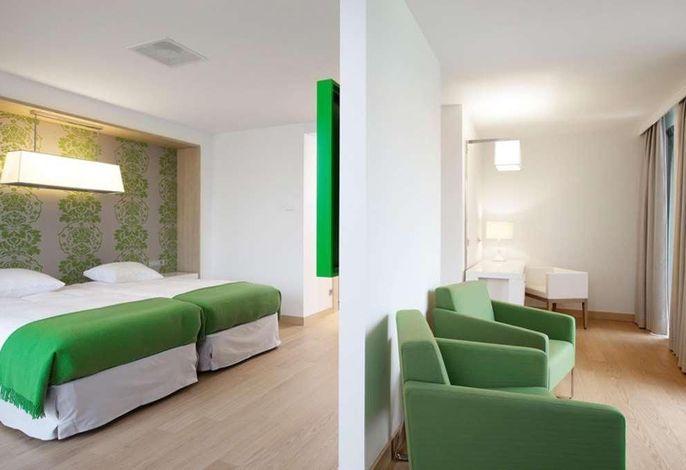 Bild 281