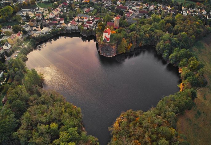 Bild 8