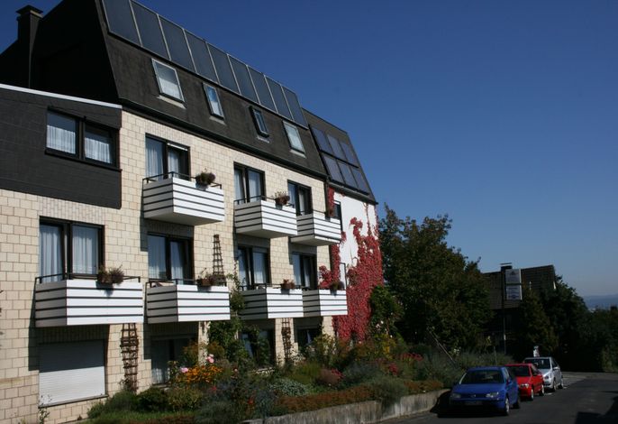 Bild 21
