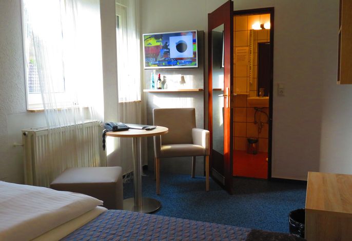 Bild 13