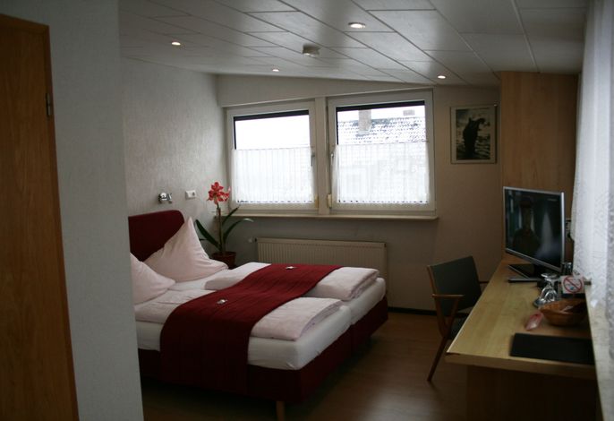 Bild 18