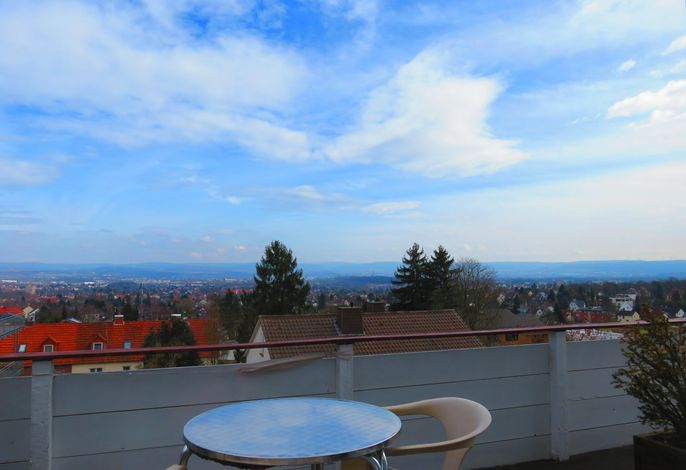 Bild 19
