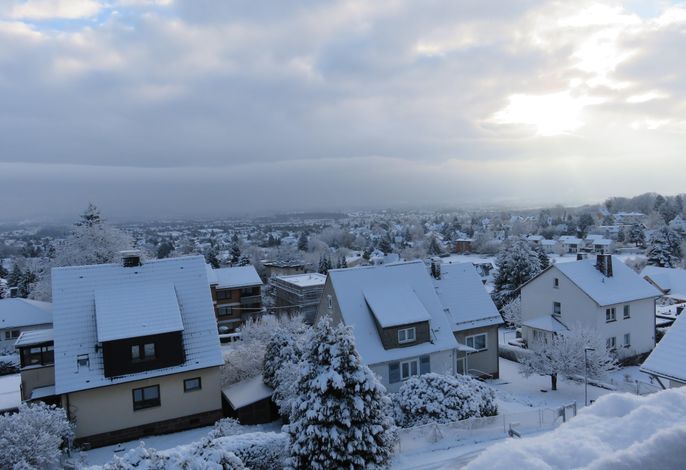 Bild 22