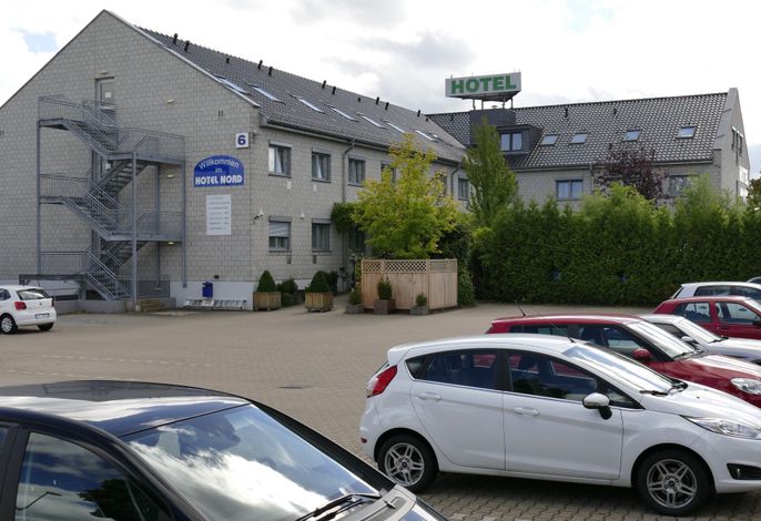 Bild 12