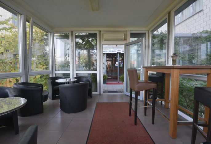 Bild 18