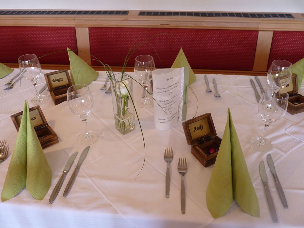 Sontheims Naturhotel und Spa