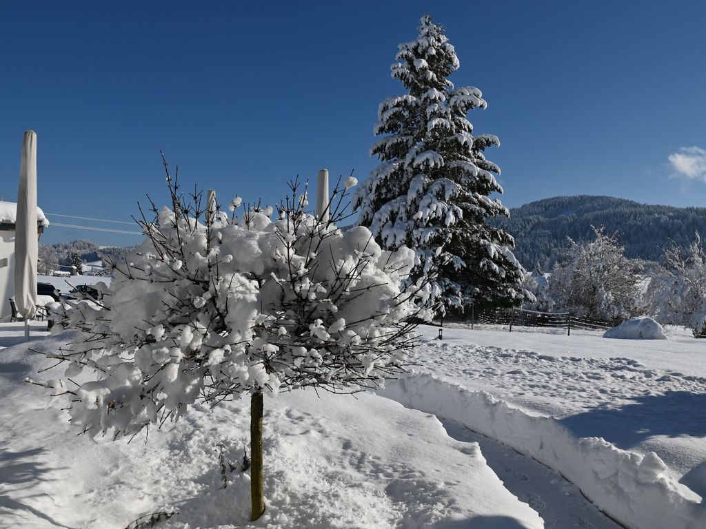 Sontheims Naturhotel und Spa