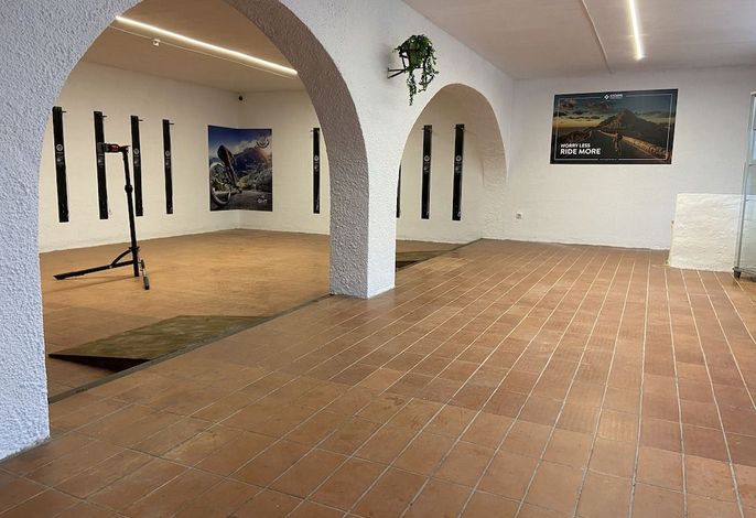 Bild 16