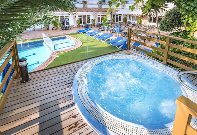 Bild 55