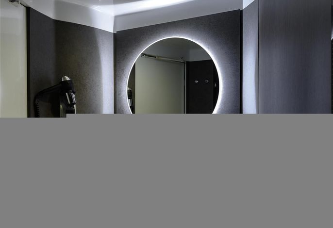 Bild 19