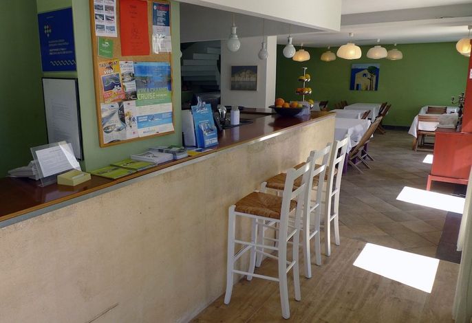 Bild 14