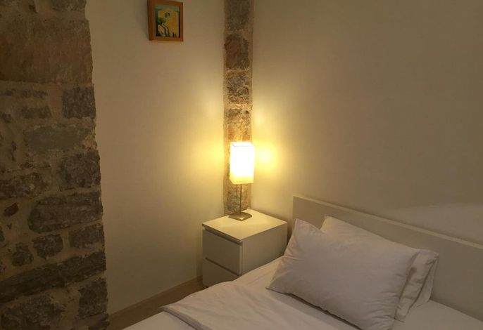 Bild 25