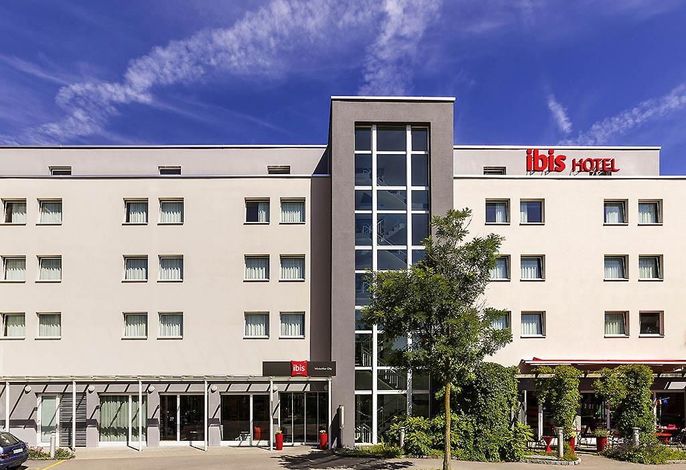 Bild 13