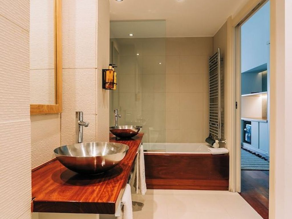 Gran Claustre Boutique Hotel & SPA